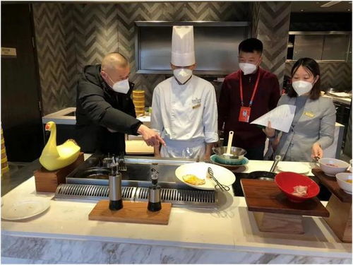 福建省莆田市市场监管系统全力保障 两会 餐饮服务食品安全